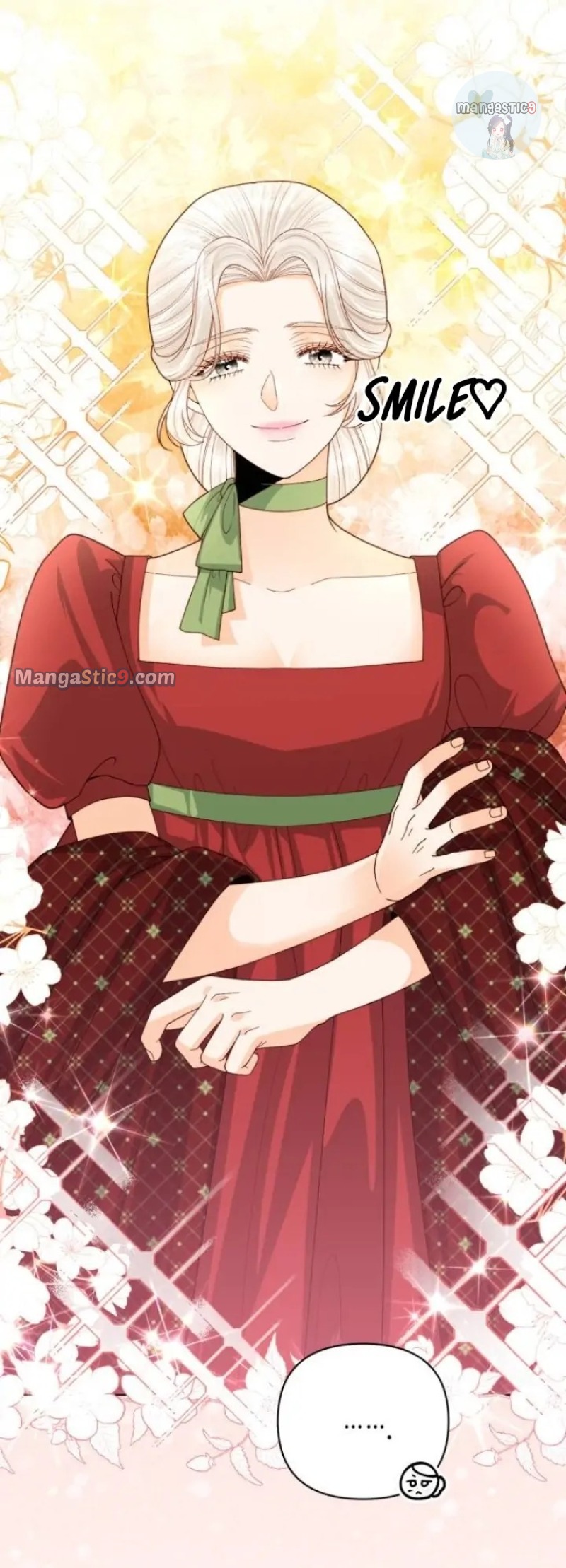 Remarried Empress chapter 131 page 16