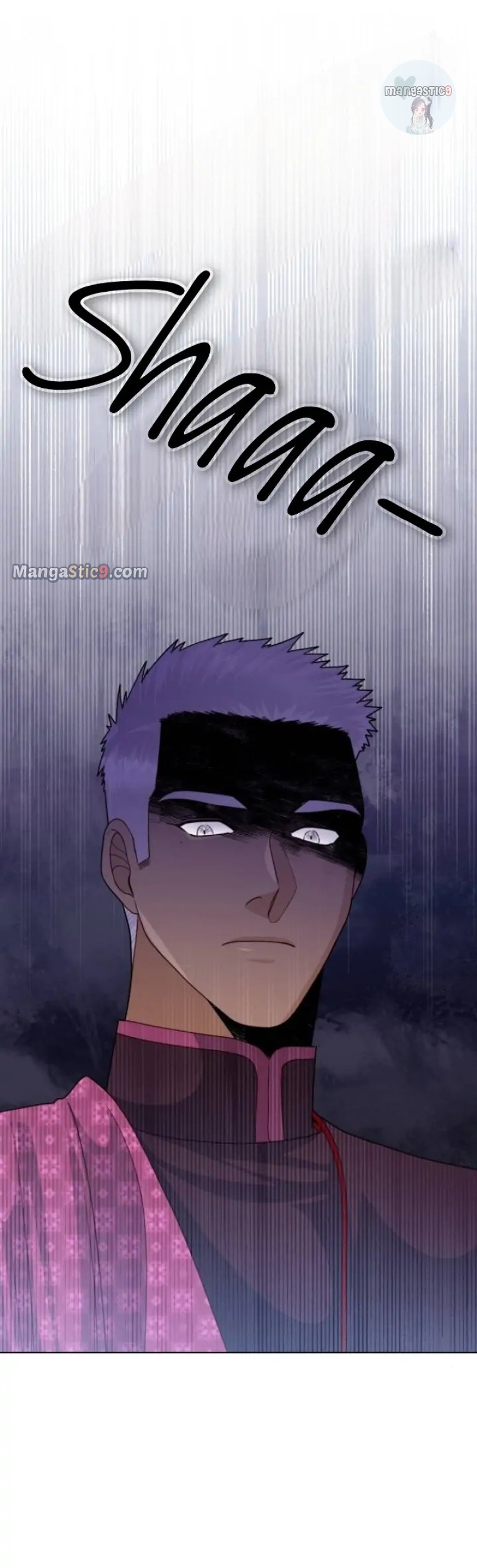 Remarried Empress chapter 131 page 19