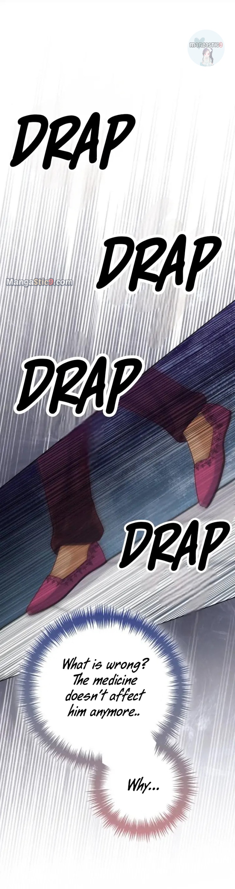 Remarried Empress chapter 131 page 24