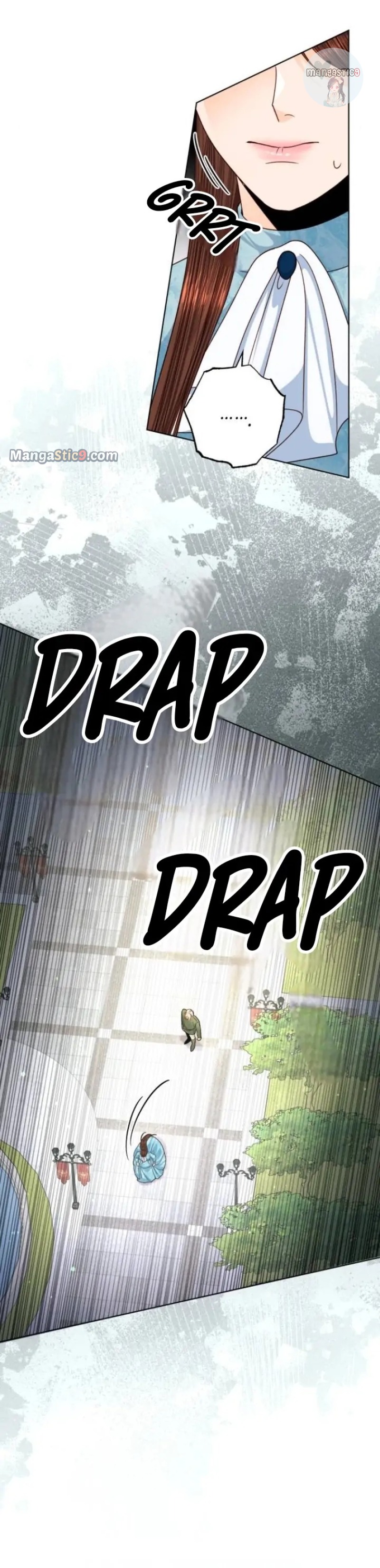 Remarried Empress chapter 131 page 29