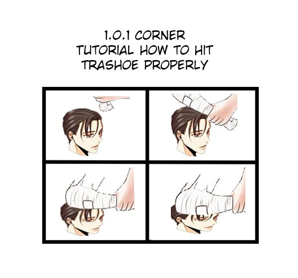 Remarried Empress chapter 14 page 10