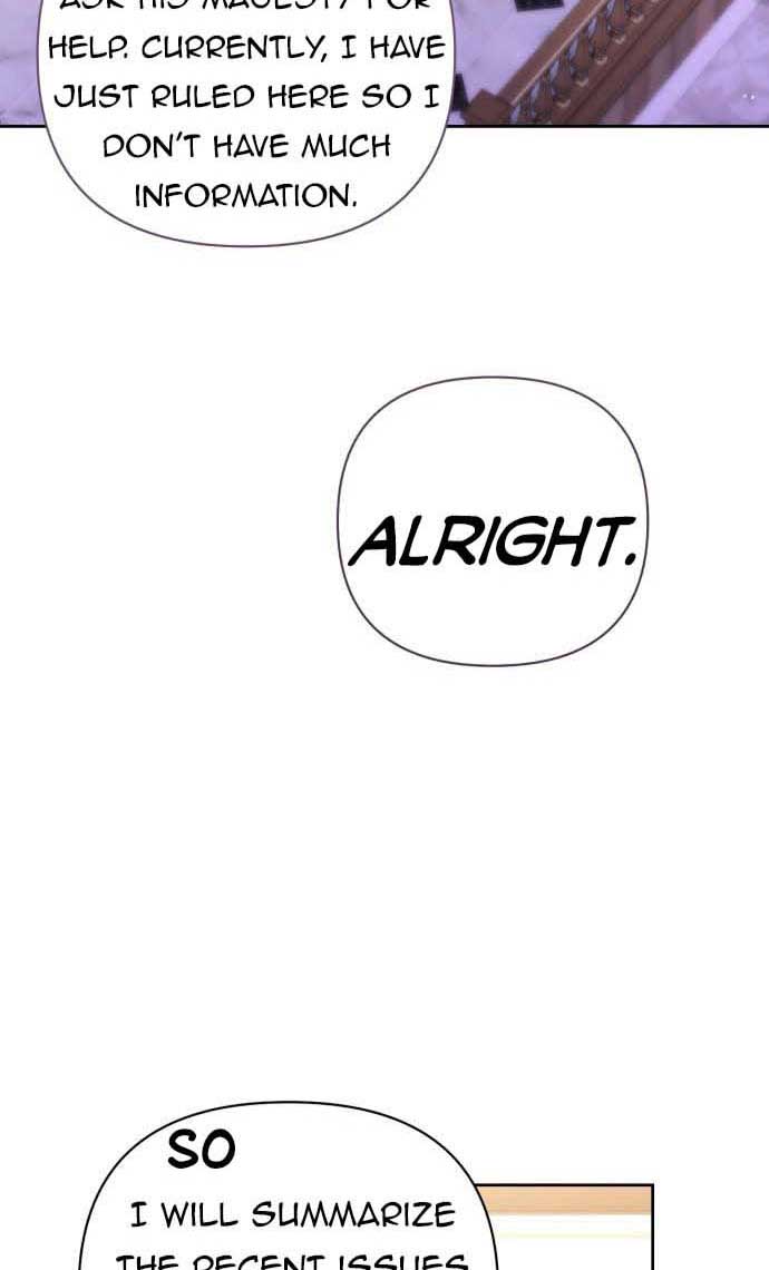 Remarried Empress chapter 147 page 3