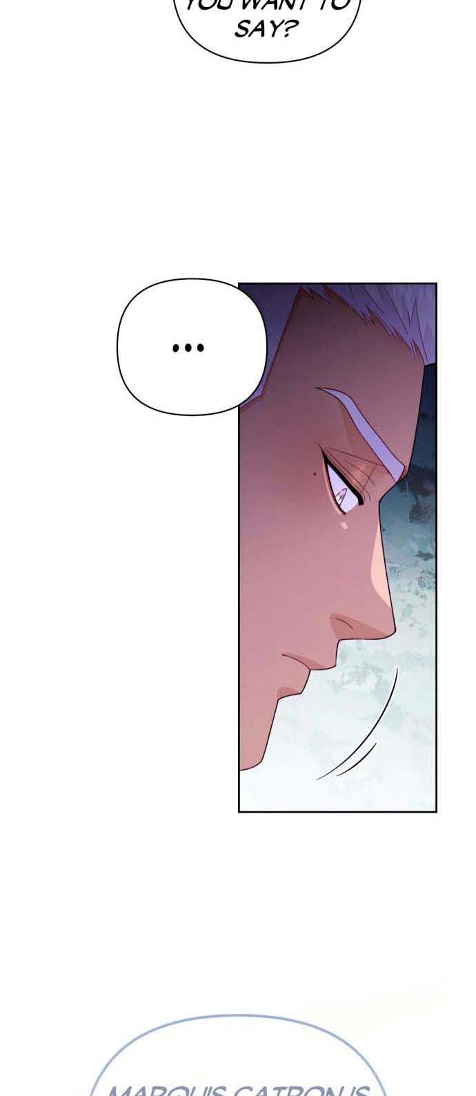 Remarried Empress chapter 147 page 5