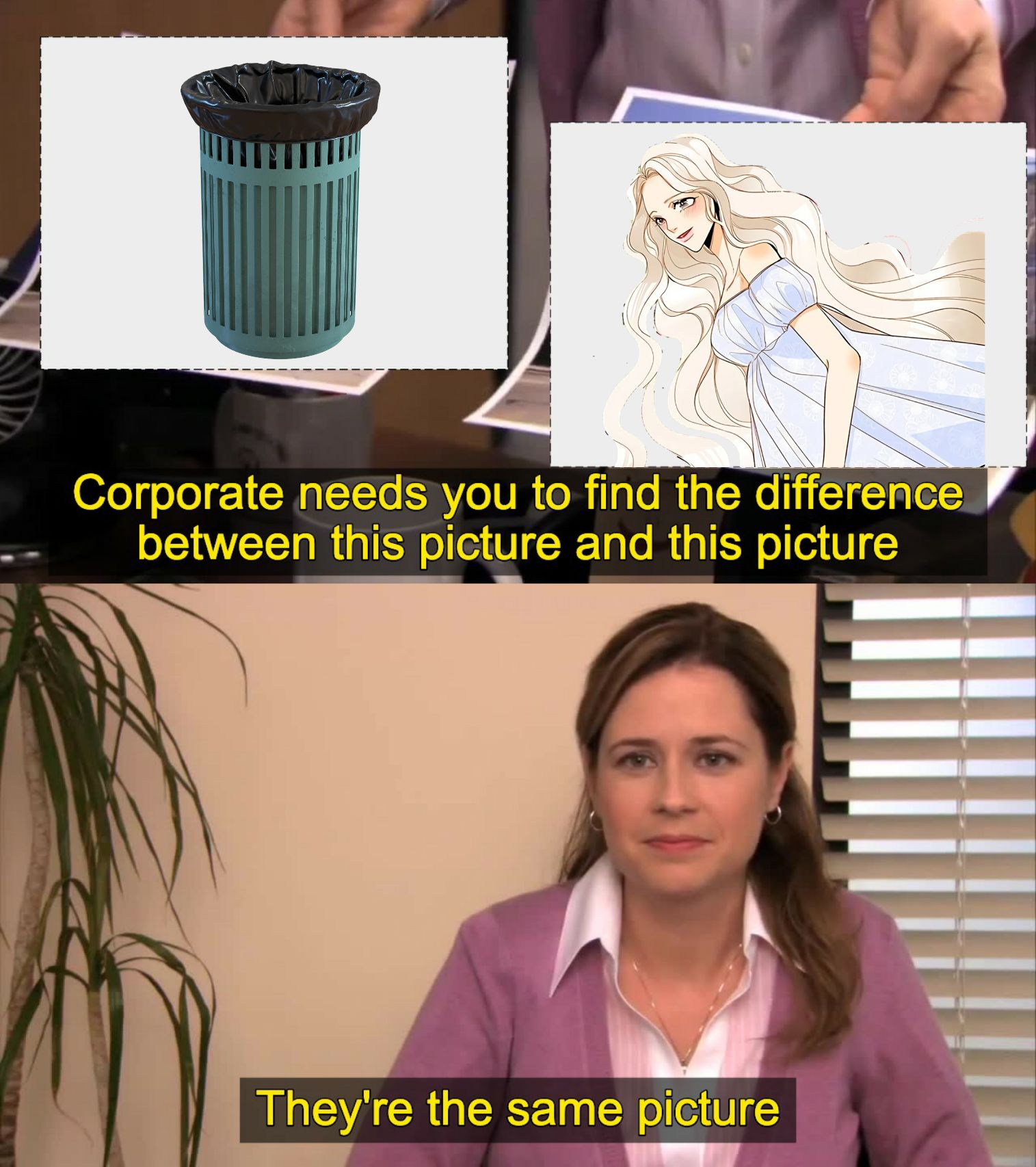 Remarried Empress chapter 15 page 14