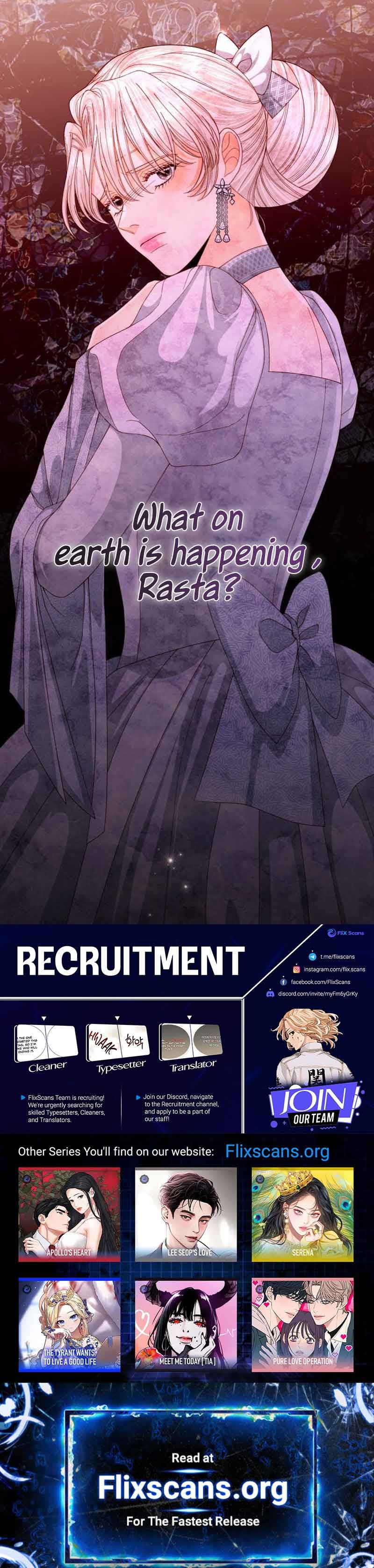 Remarried Empress chapter 163 page 14