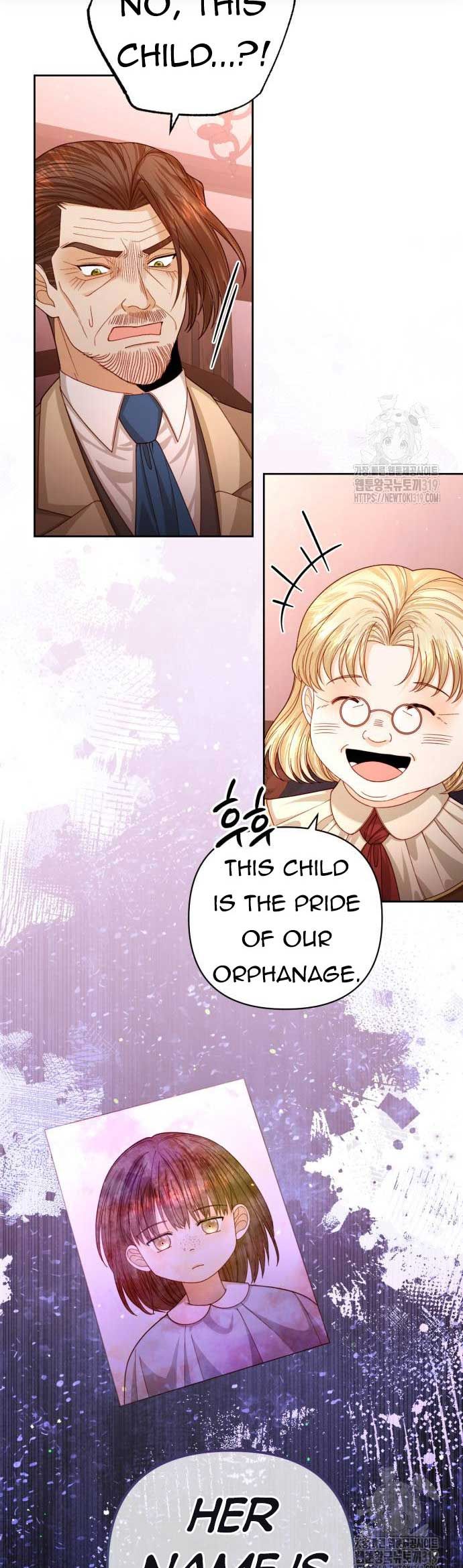 Remarried Empress chapter 166 page 5