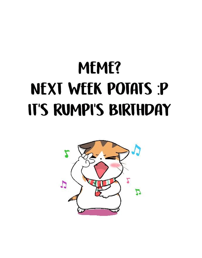 Remarried Empress chapter 17 page 12