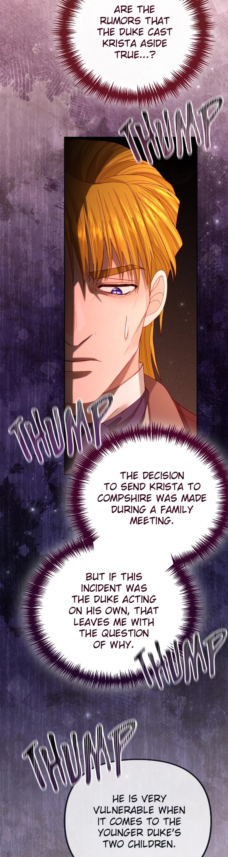 Remarried Empress chapter 172 page 42