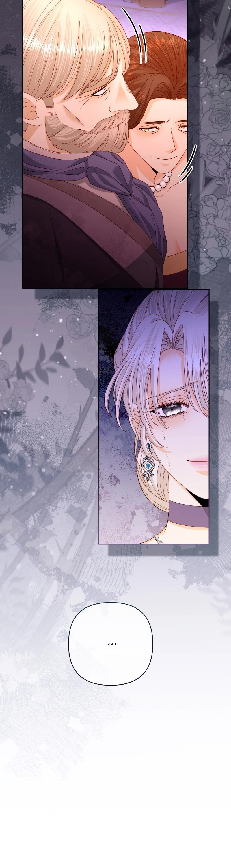 Remarried Empress chapter 172 page 6