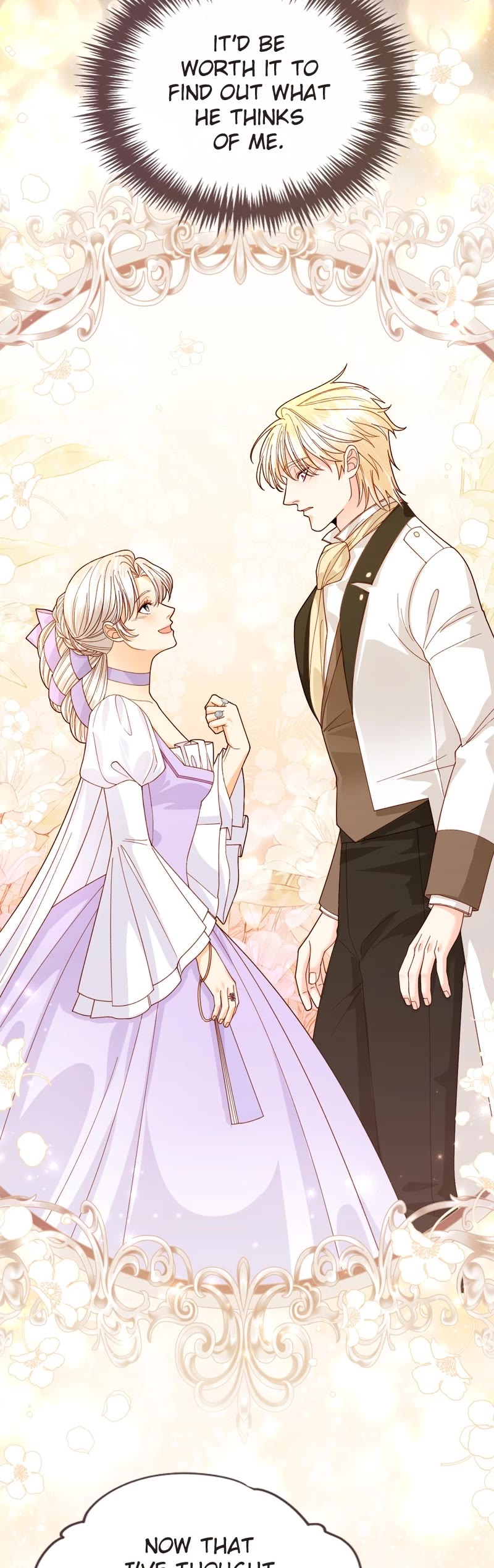 Remarried Empress chapter 174 page 15