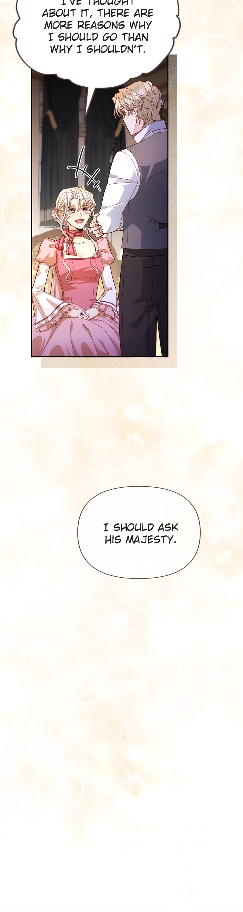 Remarried Empress chapter 174 page 16