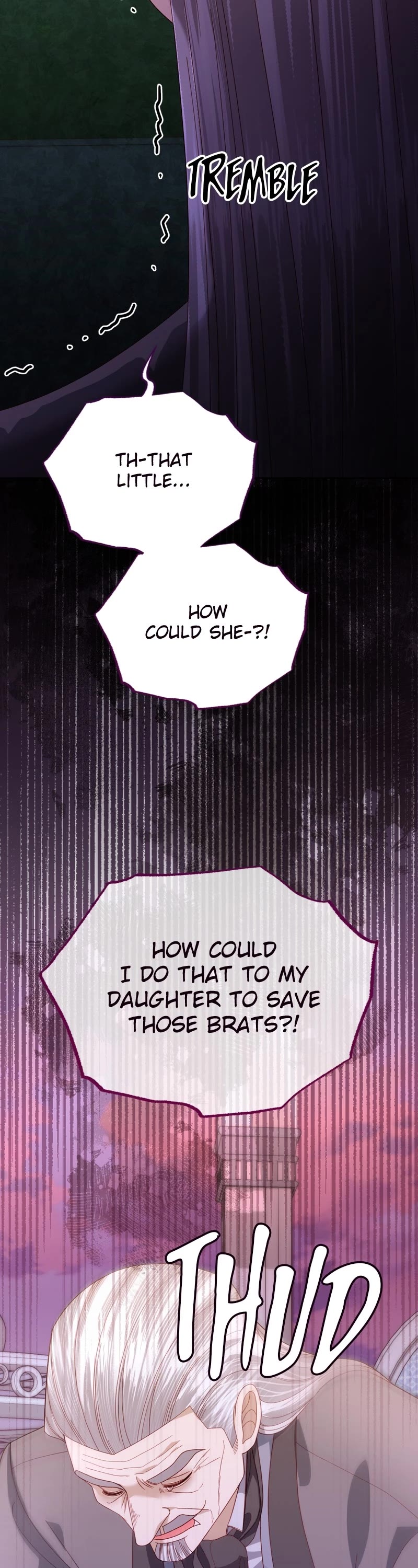 Remarried Empress chapter 174 page 38