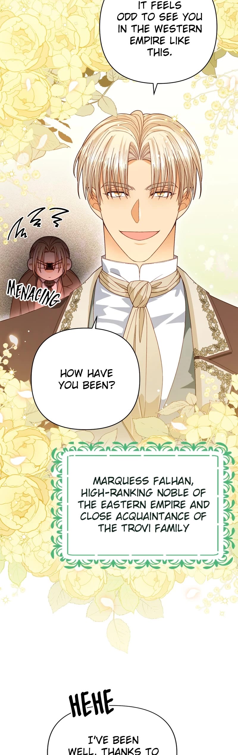 Remarried Empress chapter 174 page 44