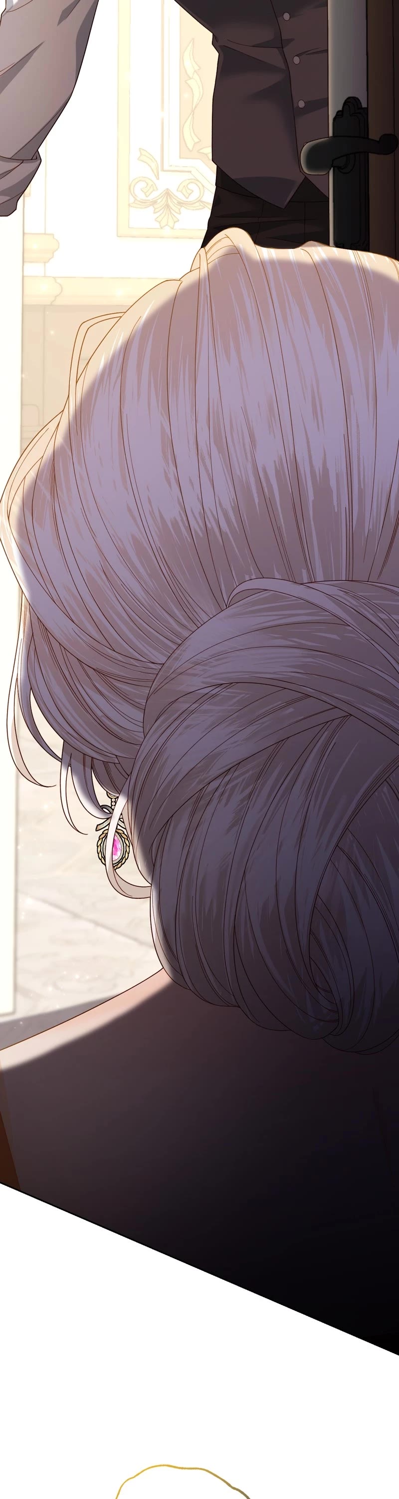 Remarried Empress chapter 174 page 6