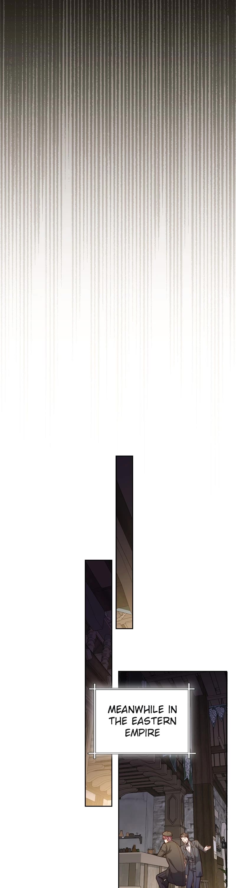 Remarried Empress chapter 175 page 41