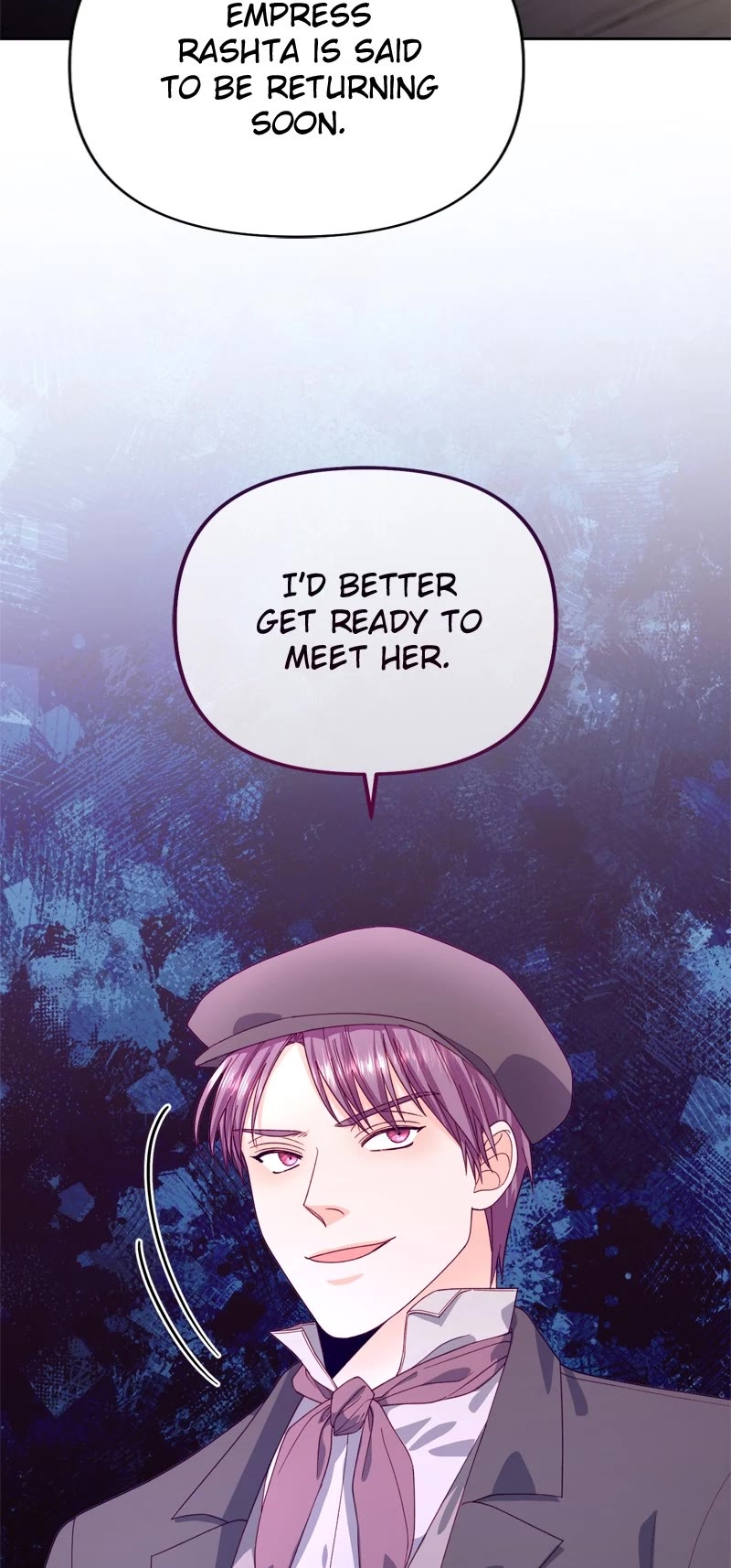 Remarried Empress chapter 175 page 43