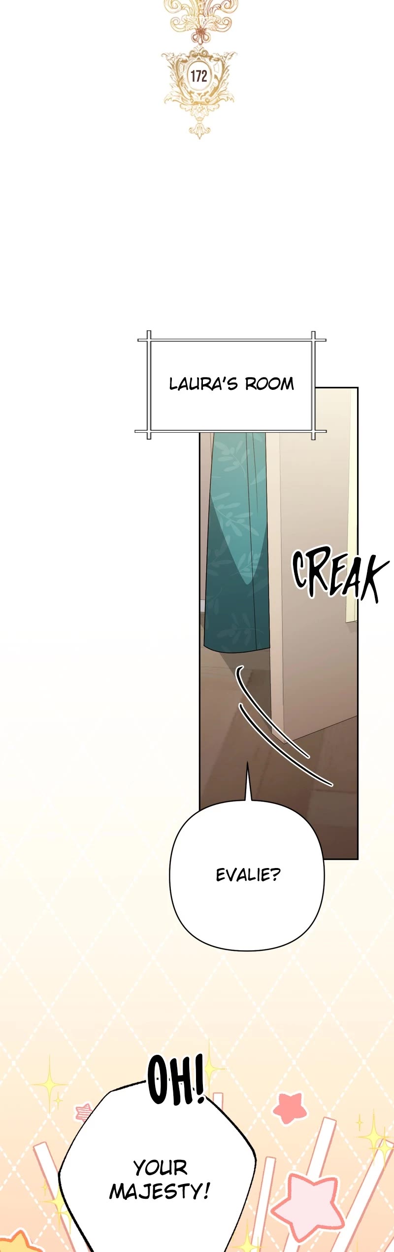 Remarried Empress chapter 176 page 14