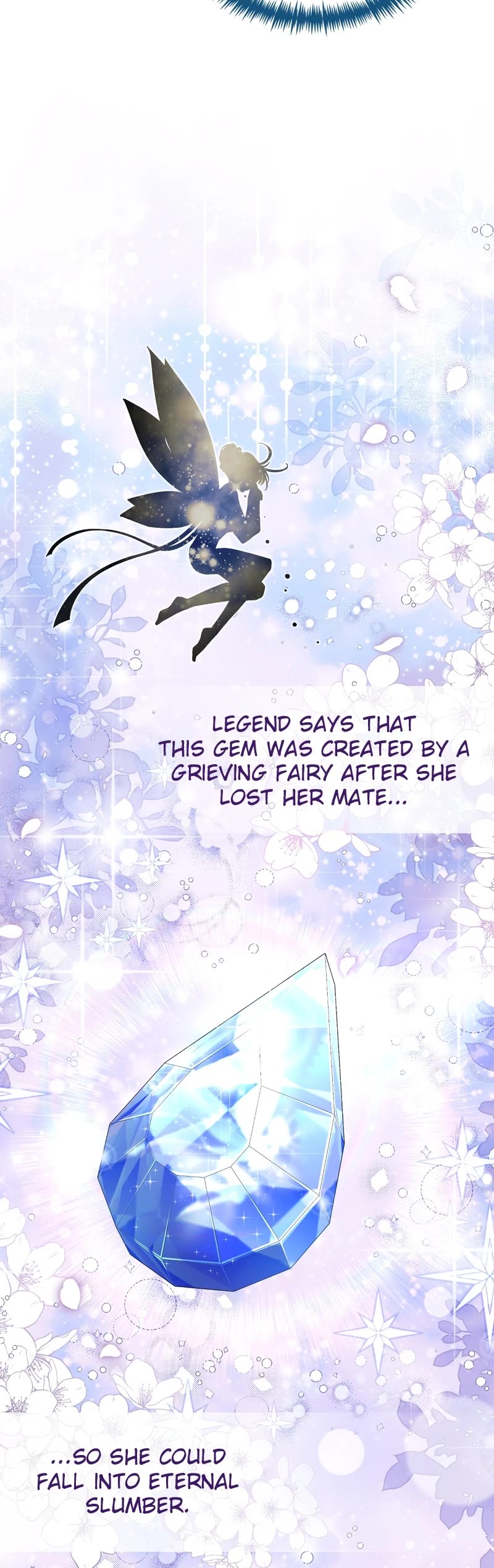 Remarried Empress chapter 176 page 29