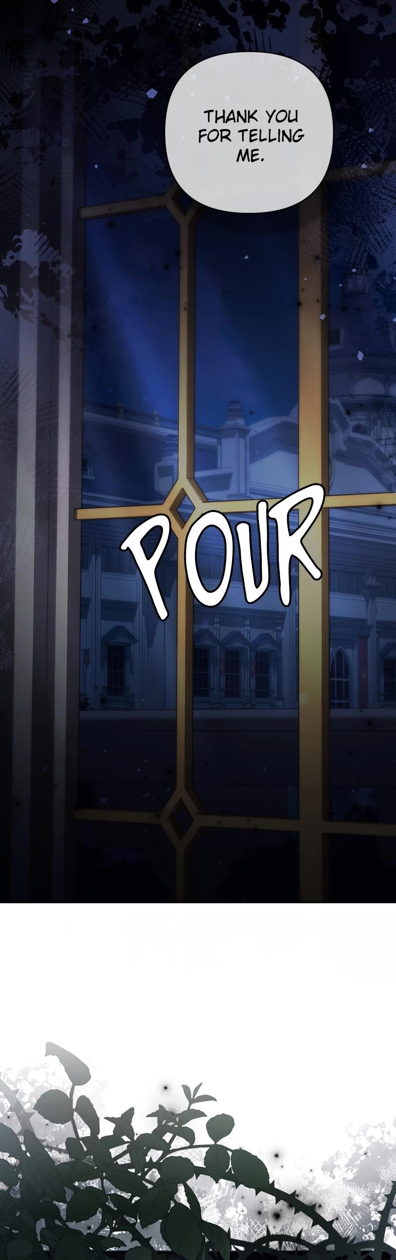 Remarried Empress chapter 176 page 39