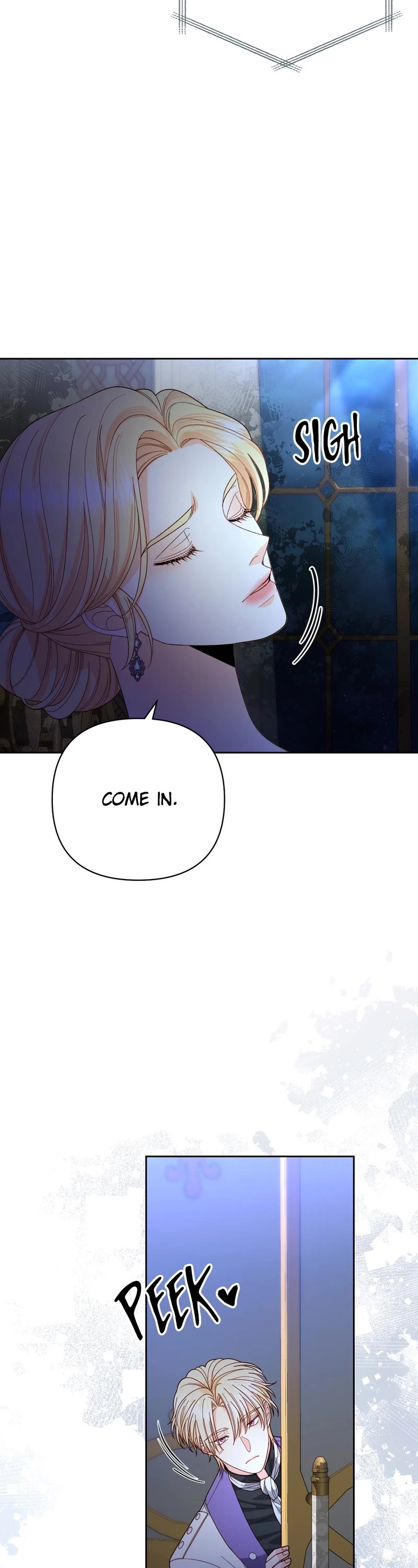 Remarried Empress chapter 176 page 41