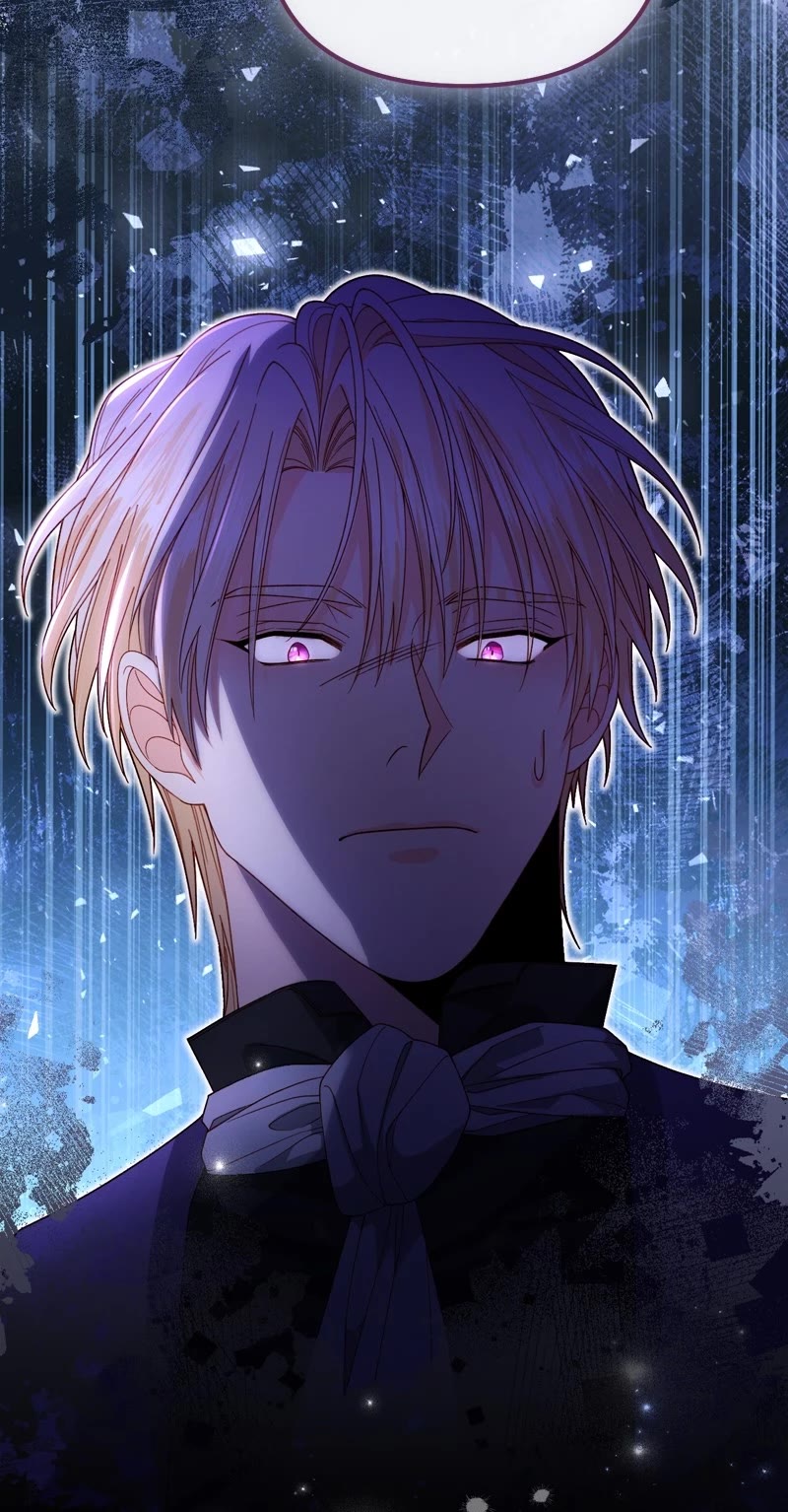 Remarried Empress chapter 176 page 46