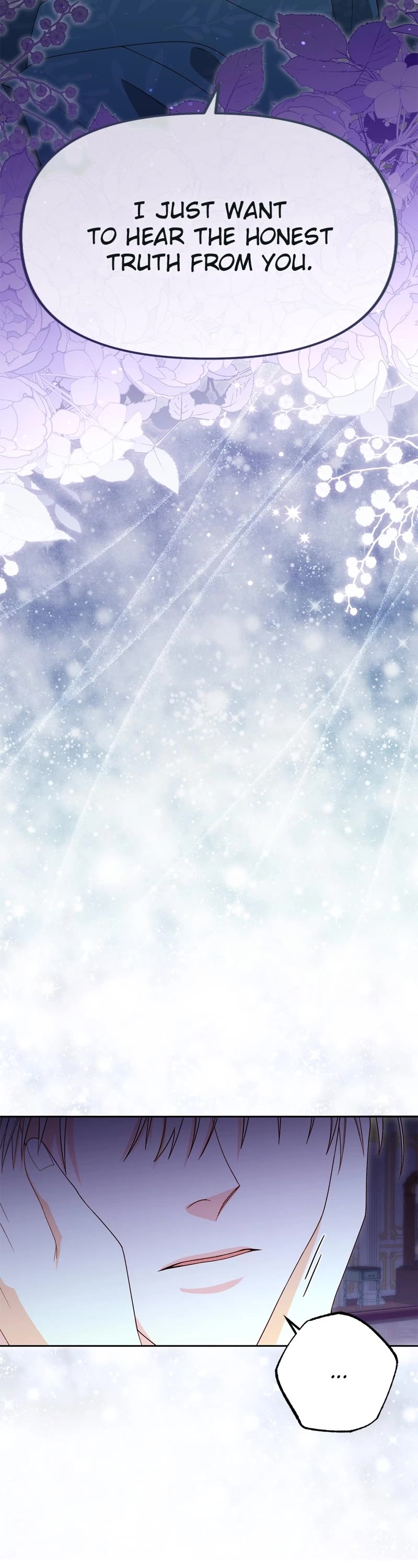 Remarried Empress chapter 177 page 11