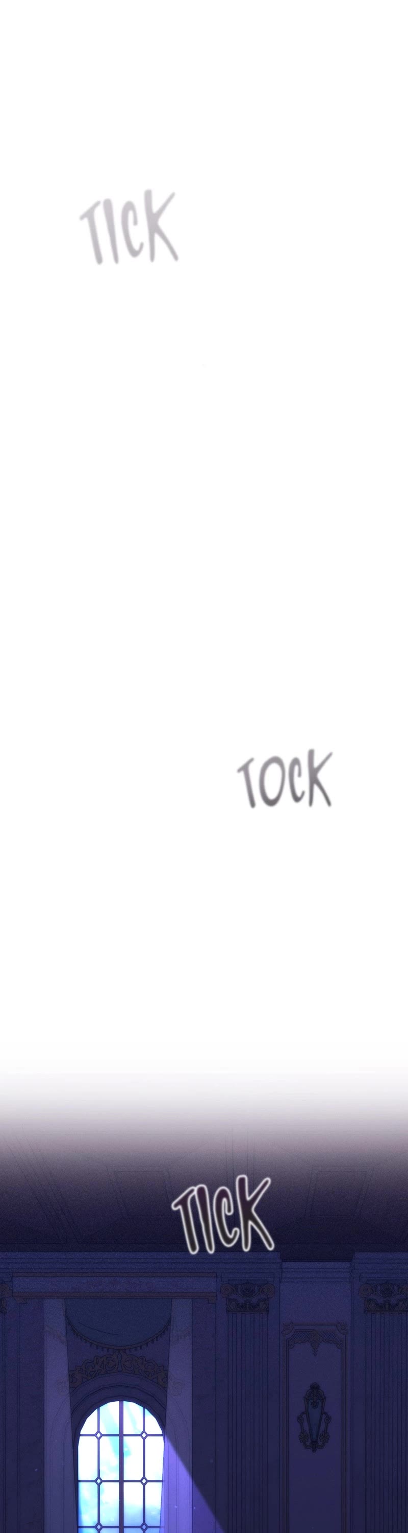 Remarried Empress chapter 177 page 12