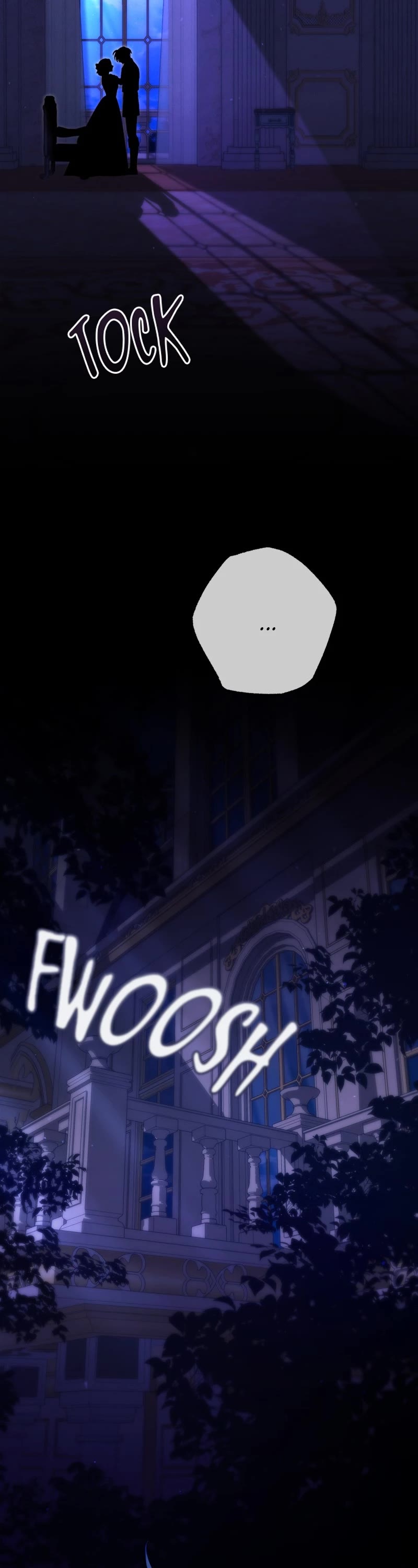 Remarried Empress chapter 177 page 13