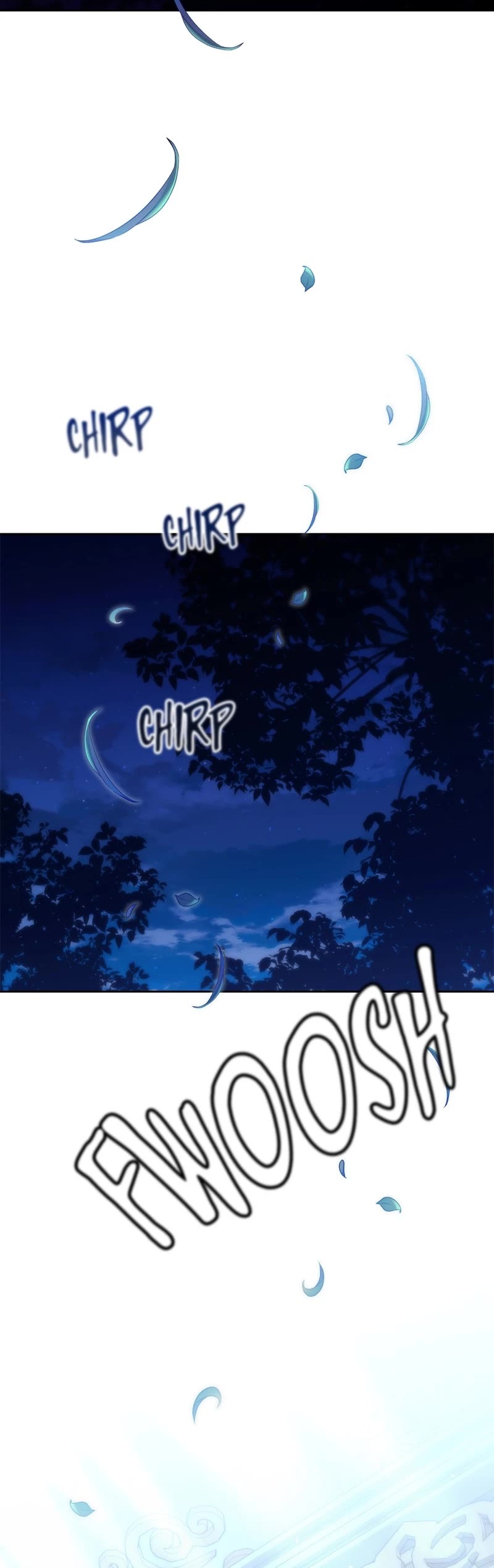 Remarried Empress chapter 177 page 14