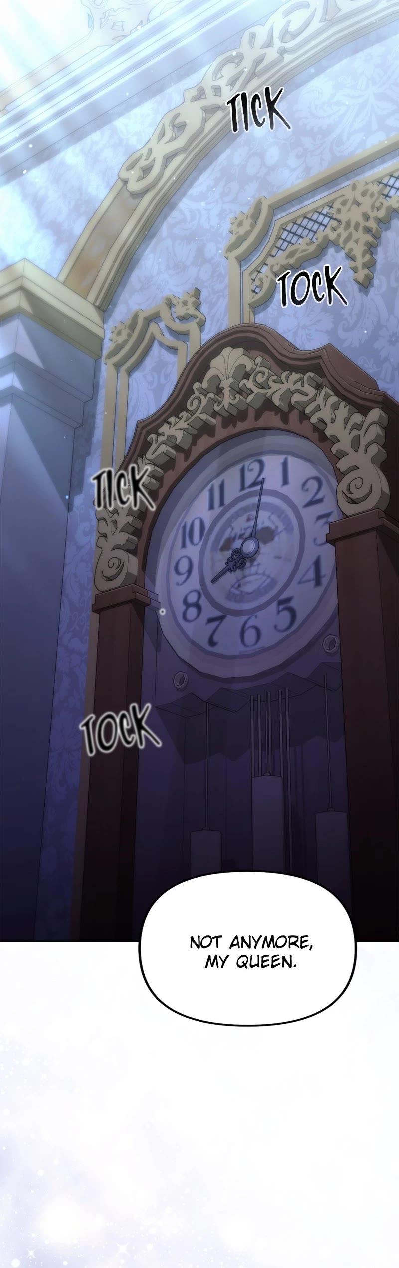 Remarried Empress chapter 177 page 15