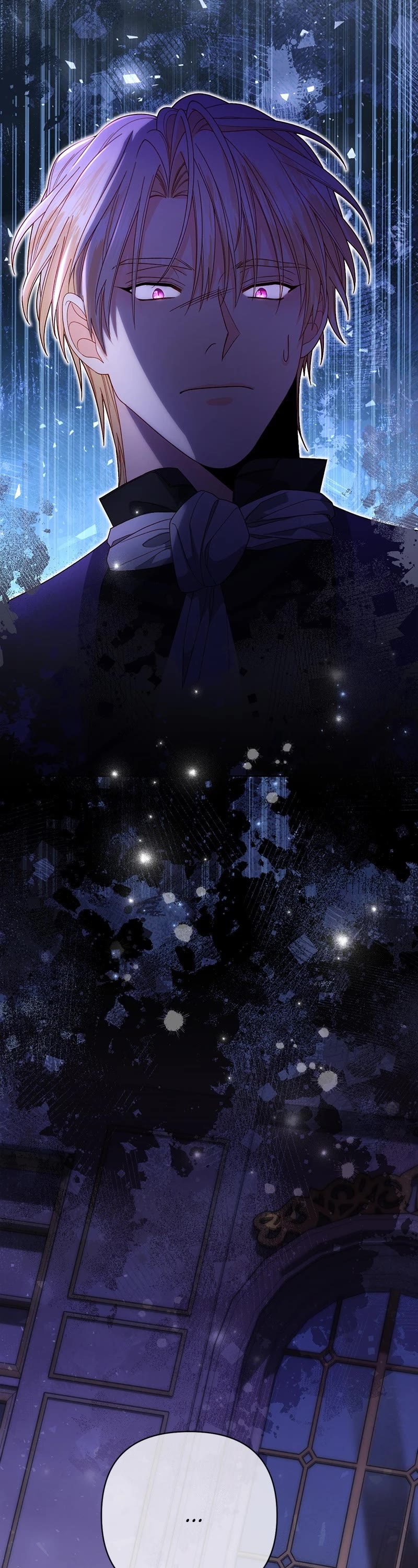 Remarried Empress chapter 177 page 2