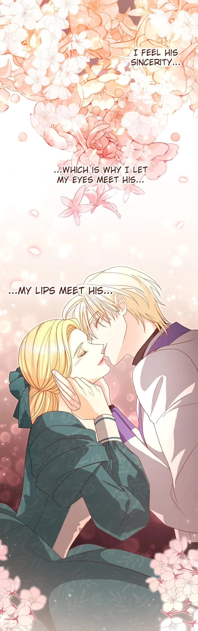 Remarried Empress chapter 177 page 30