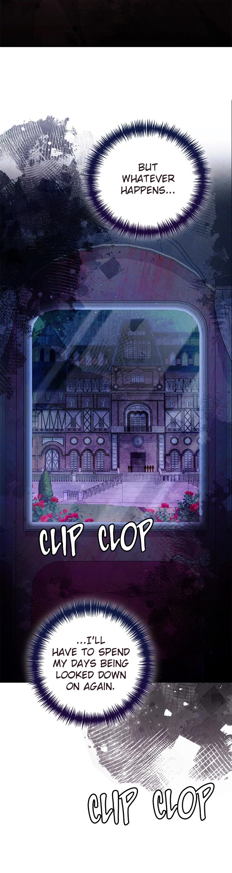 Remarried Empress chapter 177 page 38