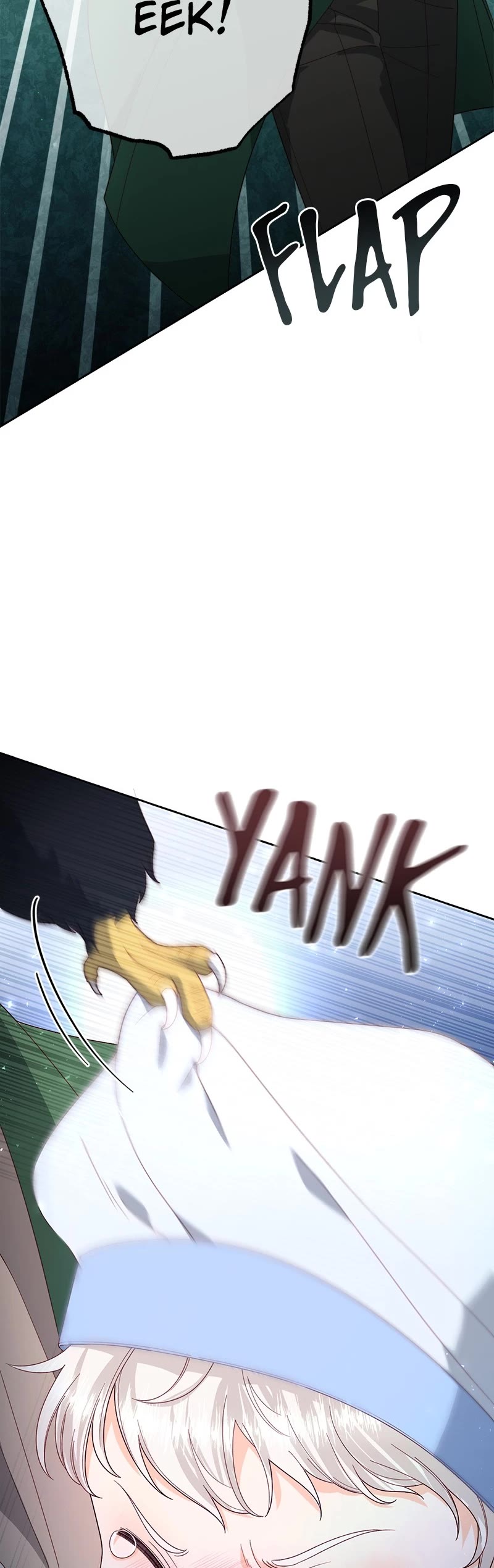 Remarried Empress chapter 177 page 45