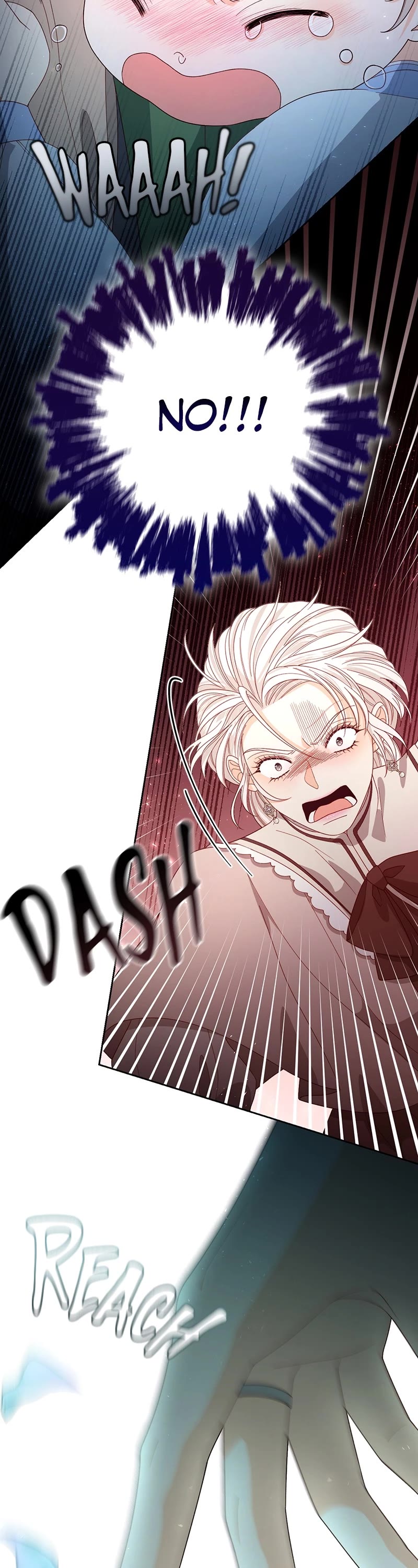 Remarried Empress chapter 177 page 46