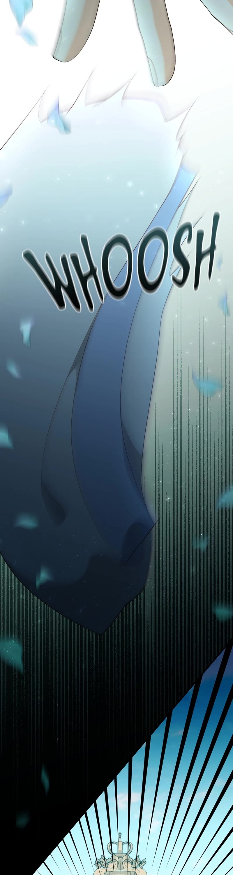 Remarried Empress chapter 177 page 47