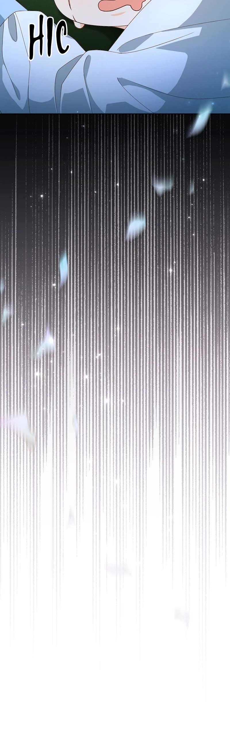 Remarried Empress chapter 177 page 49