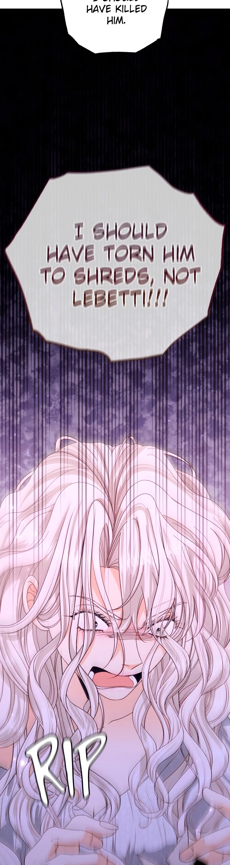 Remarried Empress chapter 177 page 52