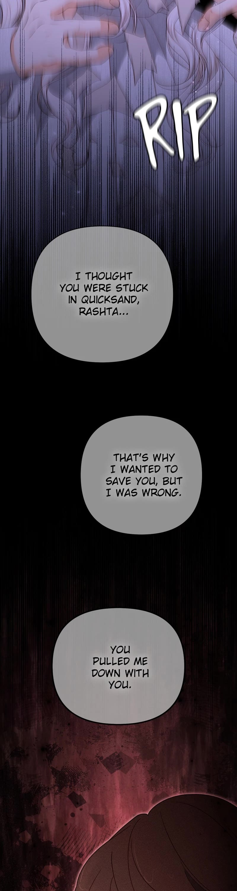 Remarried Empress chapter 177 page 53