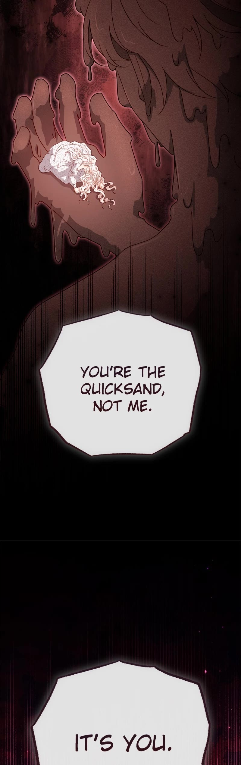 Remarried Empress chapter 177 page 54