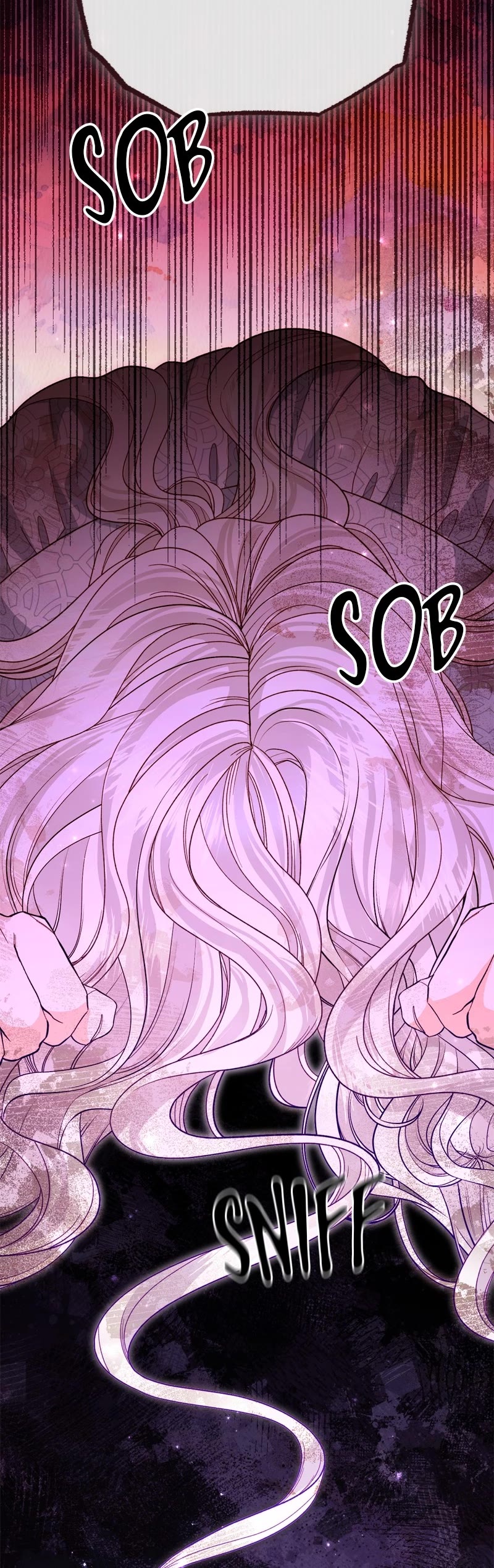 Remarried Empress chapter 177 page 55