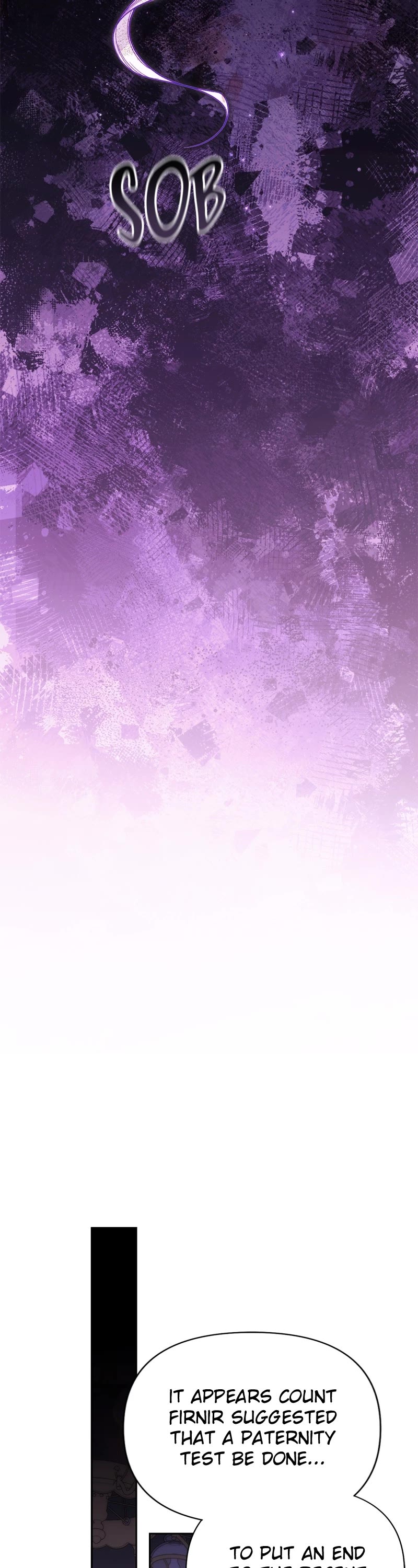 Remarried Empress chapter 177 page 56