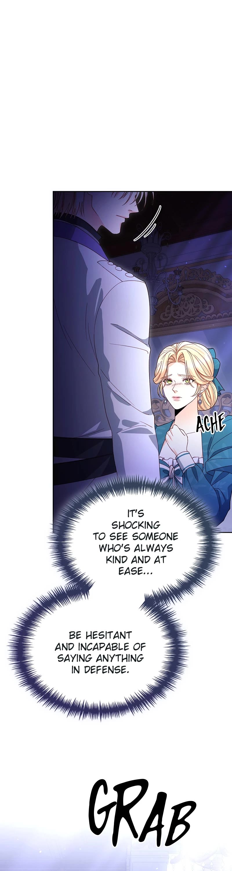 Remarried Empress chapter 177 page 6