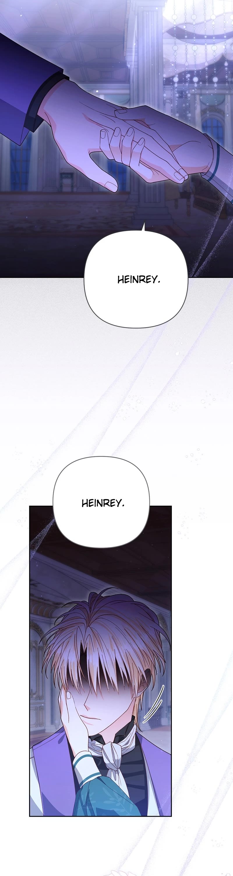 Remarried Empress chapter 177 page 7