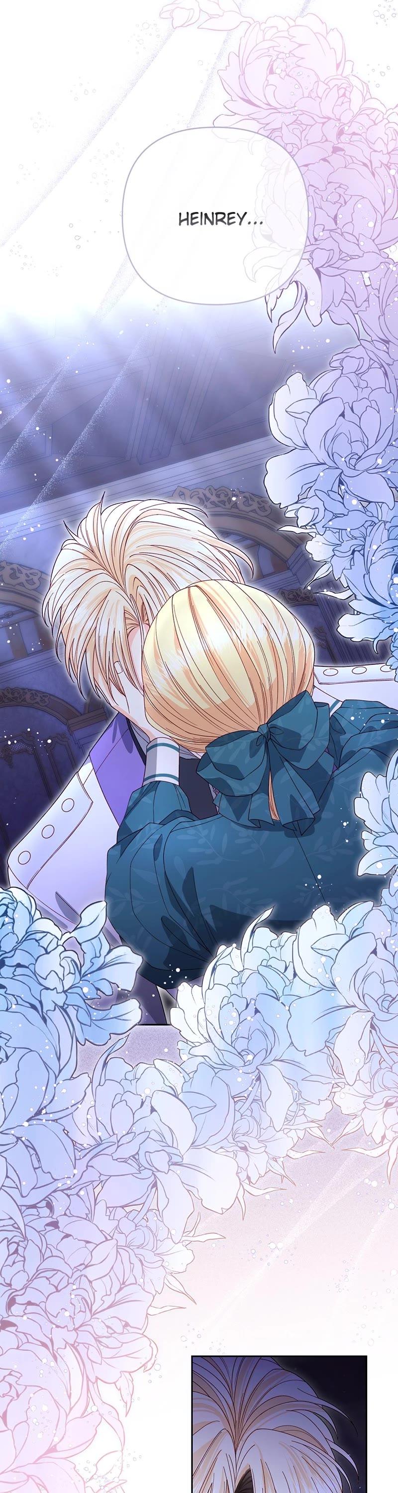 Remarried Empress chapter 177 page 8