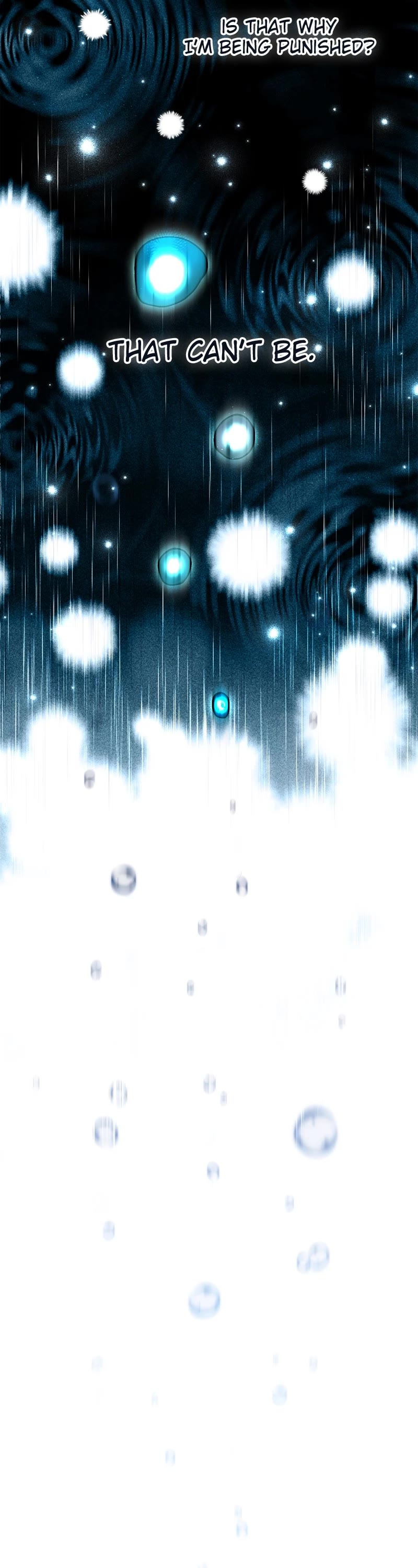 Remarried Empress chapter 178 page 23