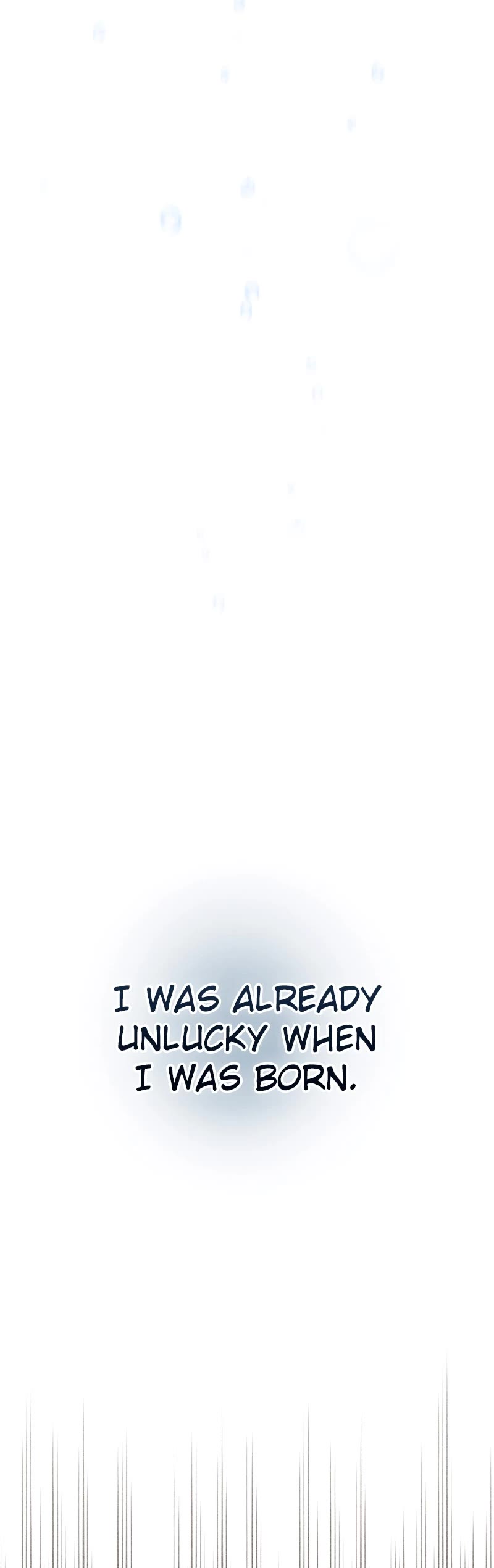 Remarried Empress chapter 178 page 24