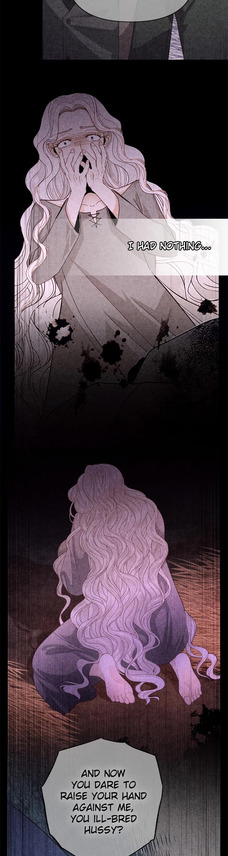 Remarried Empress chapter 178 page 26