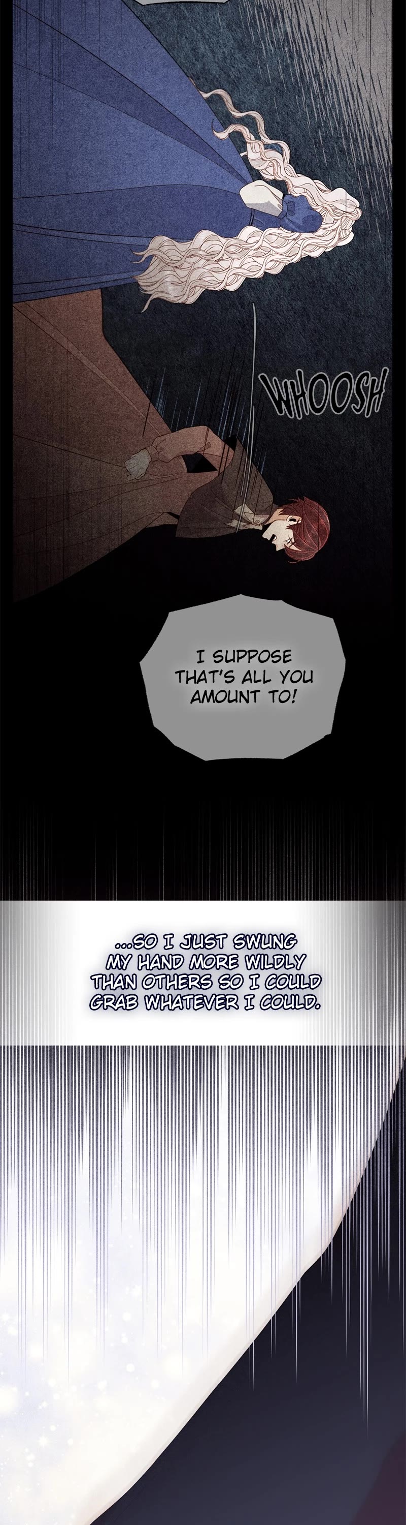 Remarried Empress chapter 178 page 27