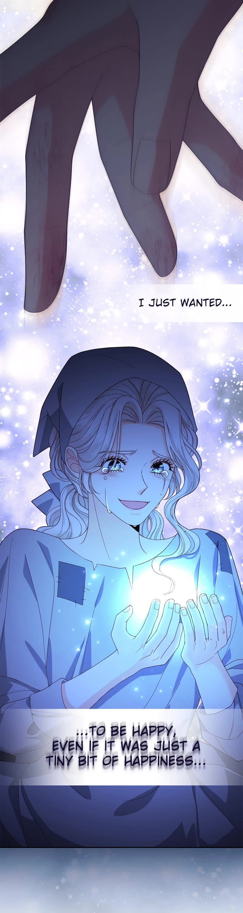 Remarried Empress chapter 178 page 28